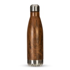 Garrafa Inox 750 ml Para Brindes