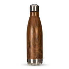 Garrafa Inox 750 ml Para Brindes