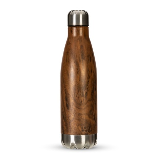 Garrafa Inox 750 ml Para Brindes