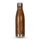 Garrafa Inox 750 ml Para Brindes