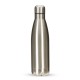 Garrafa Inox 750 ml Para Brindes