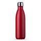 Garrafa Inox 750 ml Para Brindes