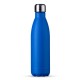 Garrafa Inox 750 ml Para Brindes