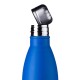 Garrafa Inox 750 ml Para Brindes