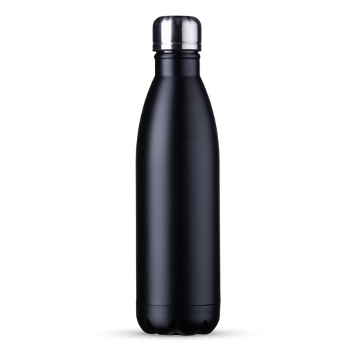 Garrafa Inox 750 ml Para Brindes