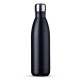 Garrafa Inox 750 ml Para Brindes