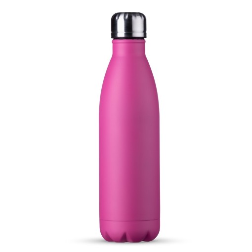 Garrafa Inox 750 ml Para Brindes