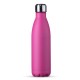 Garrafa Inox 750 ml Para Brindes
