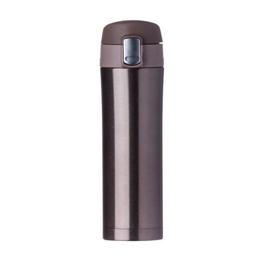 Garrafa Térmica 450ml Para Personalizar