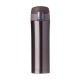 Garrafa Térmica 450ml Para Personalizar