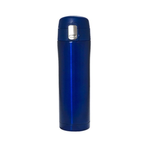 Garrafa Térmica 450ml Para Personalizar