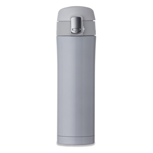 Garrafa Térmica 450ml Para Personalizar