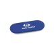 Protetor Para Webcam Personalizado