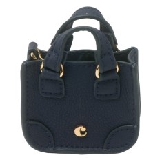 Chaveiro em Formato de Bolsa Personalizado