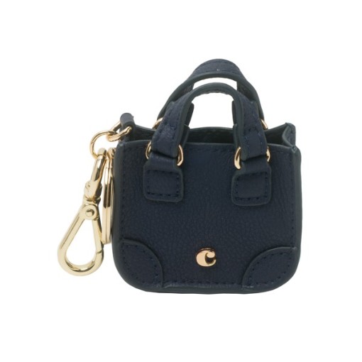 Chaveiro em Formato de Bolsa Personalizado