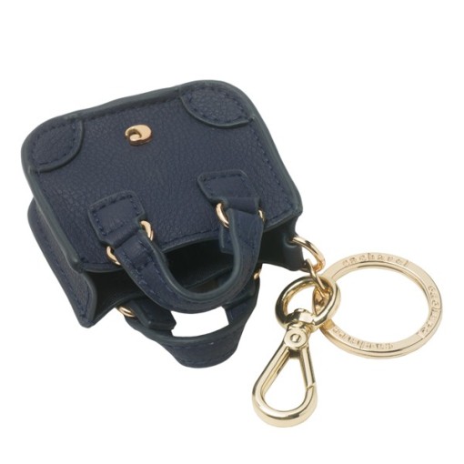 Chaveiro em Formato de Bolsa Personalizado