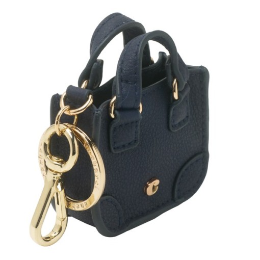 Chaveiro em Formato de Bolsa Personalizado