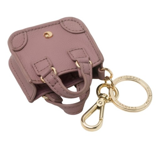 Chaveiro em Formato de Bolsa Personalizado