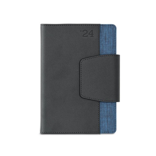 Agenda A5 para Brinde Personalizado