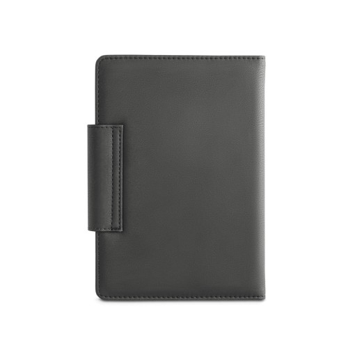 Agenda A5 para Brinde Personalizado