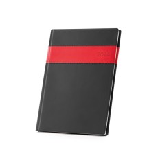 Agenda B5 para Brinde Personalizado