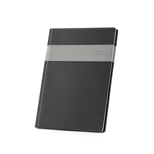 Agenda B5 para Brinde Personalizado