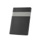 Agenda B5 para Brinde Personalizado