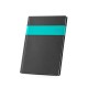 Agenda B5 para Brinde Personalizado