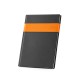 Agenda B5 para Brinde Personalizado