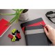 Agenda B5 para Brinde Personalizado