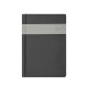 Agenda A5 para Brinde Personalizado