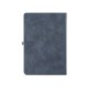 Agenda A5 para Brinde Personalizado
