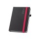 Agenda A5 Personalizada