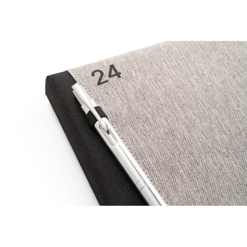 Agenda B5 Personalizada