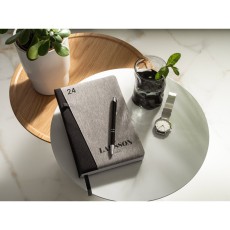 Agenda B5 Personalizada