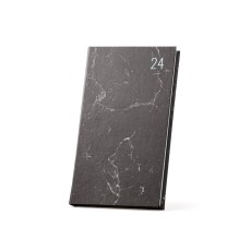 Agenda de bolso para Brindes Personalizado