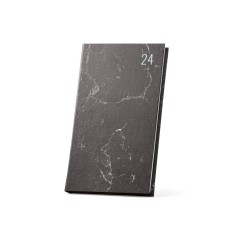 Agenda de bolso para Brindes Personalizado