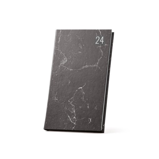 Agenda de bolso para Brindes Personalizado