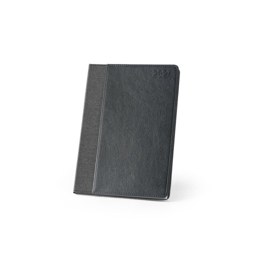 Agenda A5 Personalizada