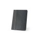 Agenda A5 Personalizada