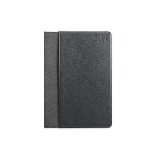Agenda A5 Personalizada
