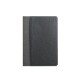 Agenda A5 Personalizada