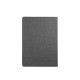 Agenda A5 Personalizada