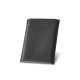 Agenda A5 Personalizada