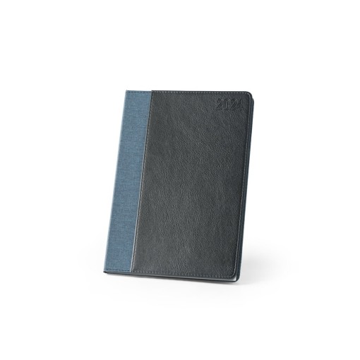 Agenda A5 Personalizada