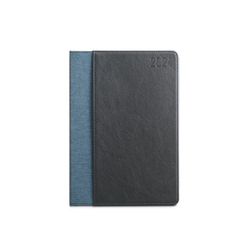 Agenda A5 Personalizada
