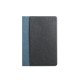 Agenda A5 Personalizada