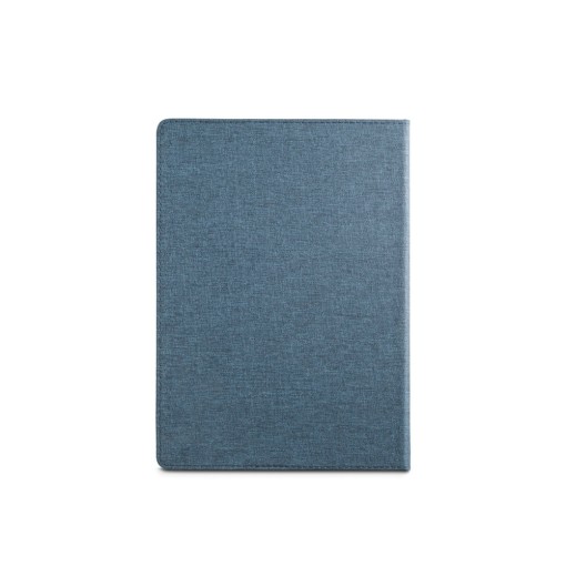 Agenda A5 Personalizada