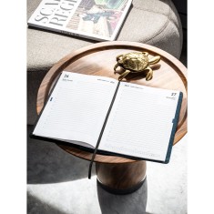 Agenda A5 Personalizada