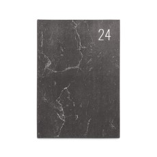 Agenda B5 Personalizada